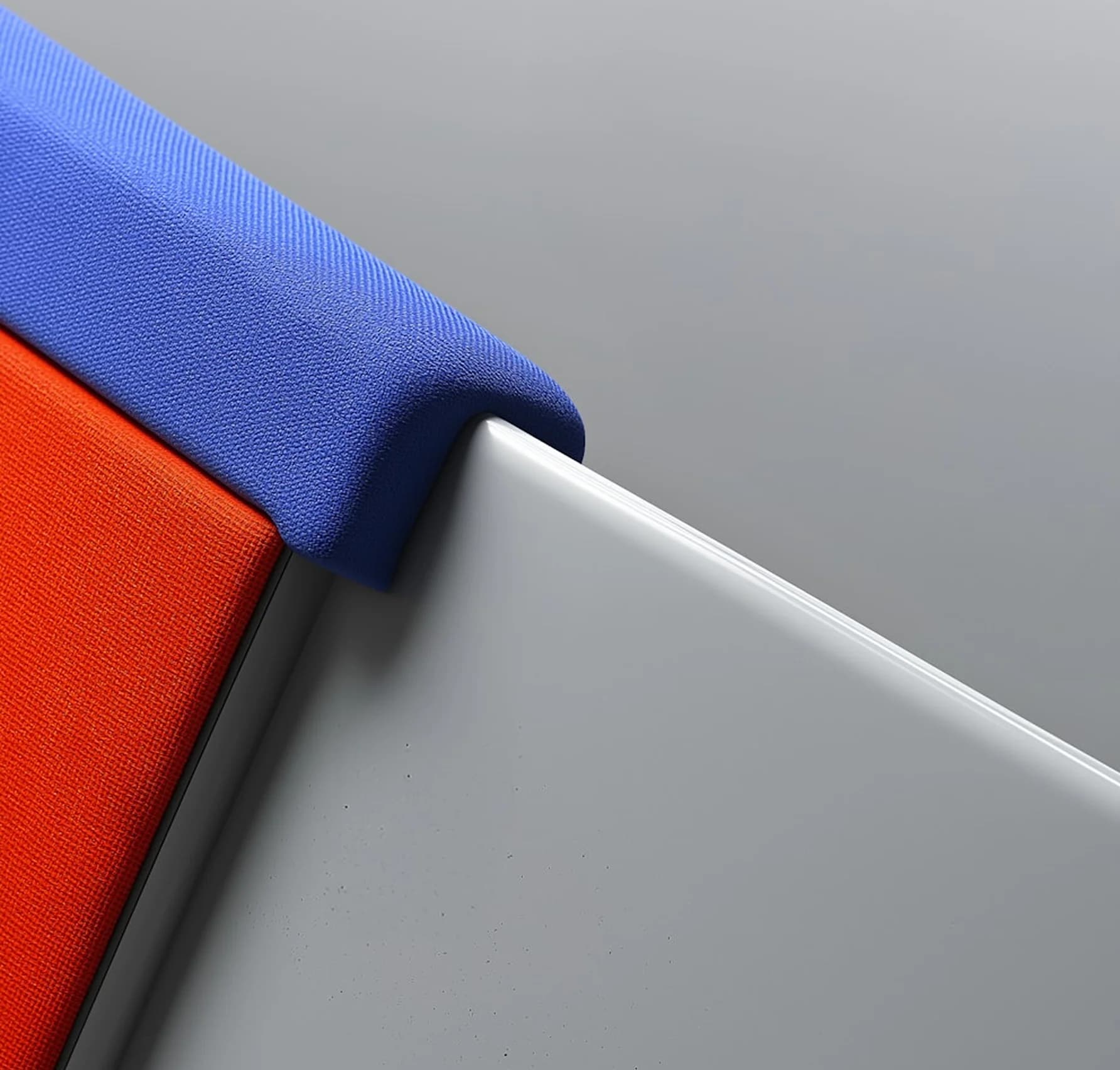 Designing with Constraints