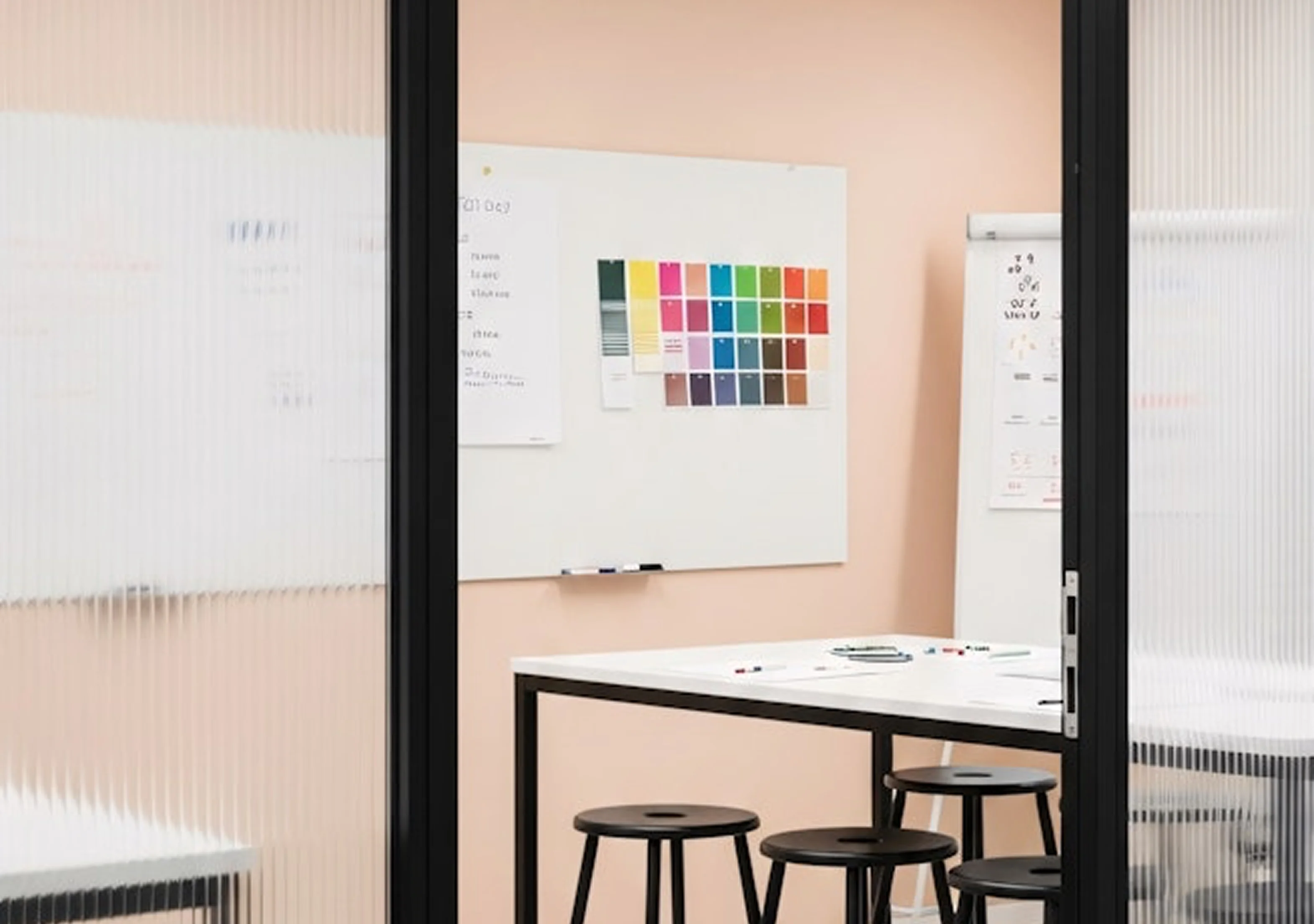 Vireo Studio