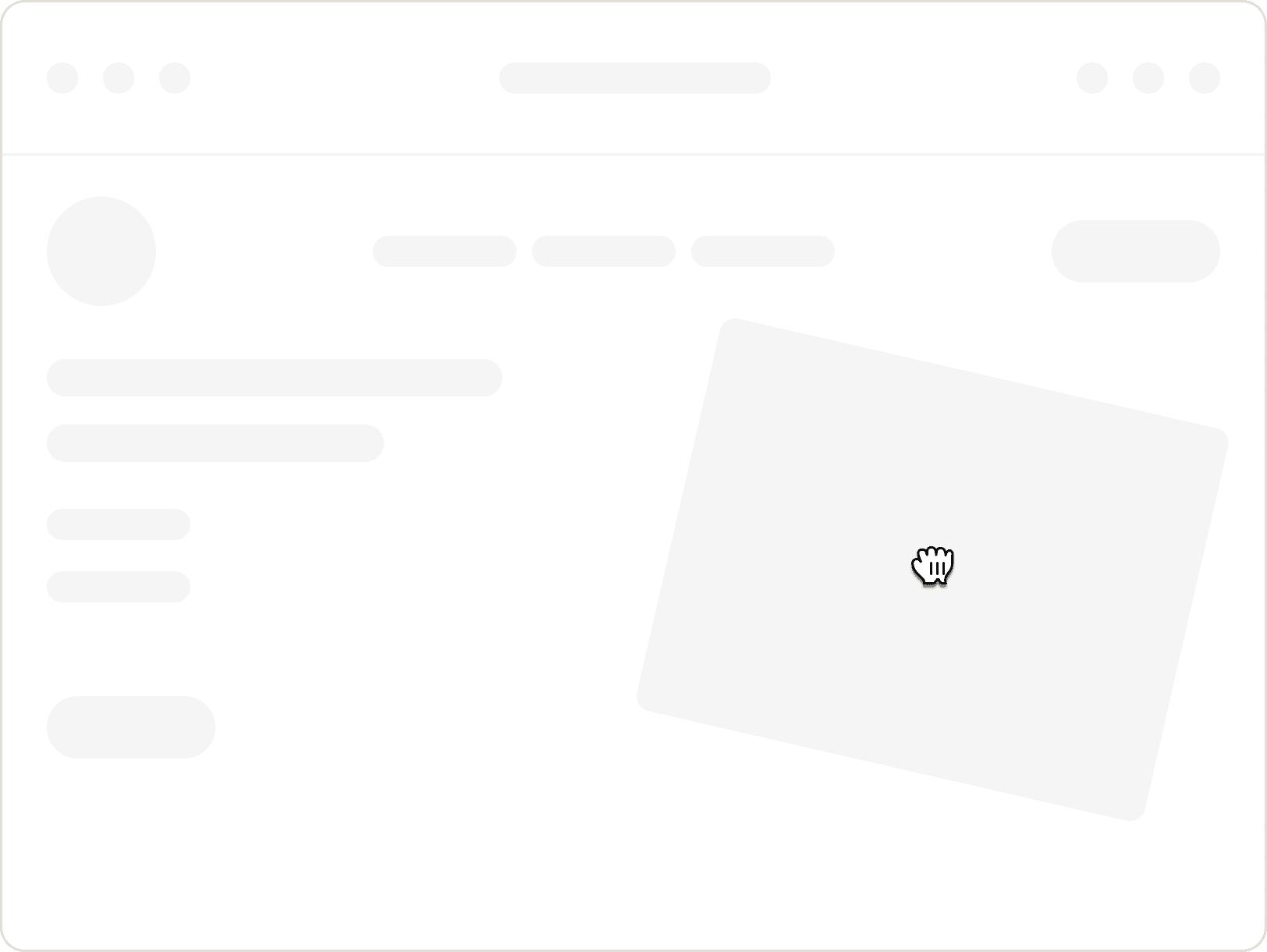 Branding