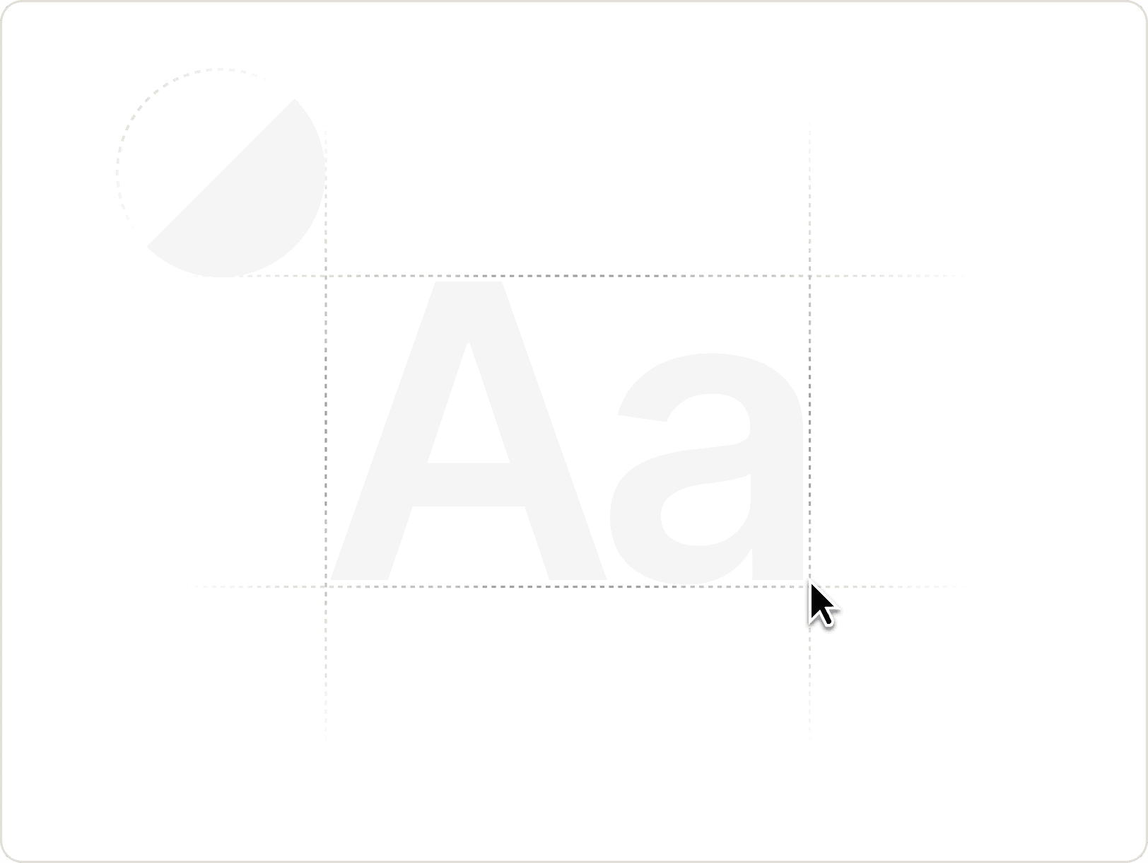 UI/UX Design