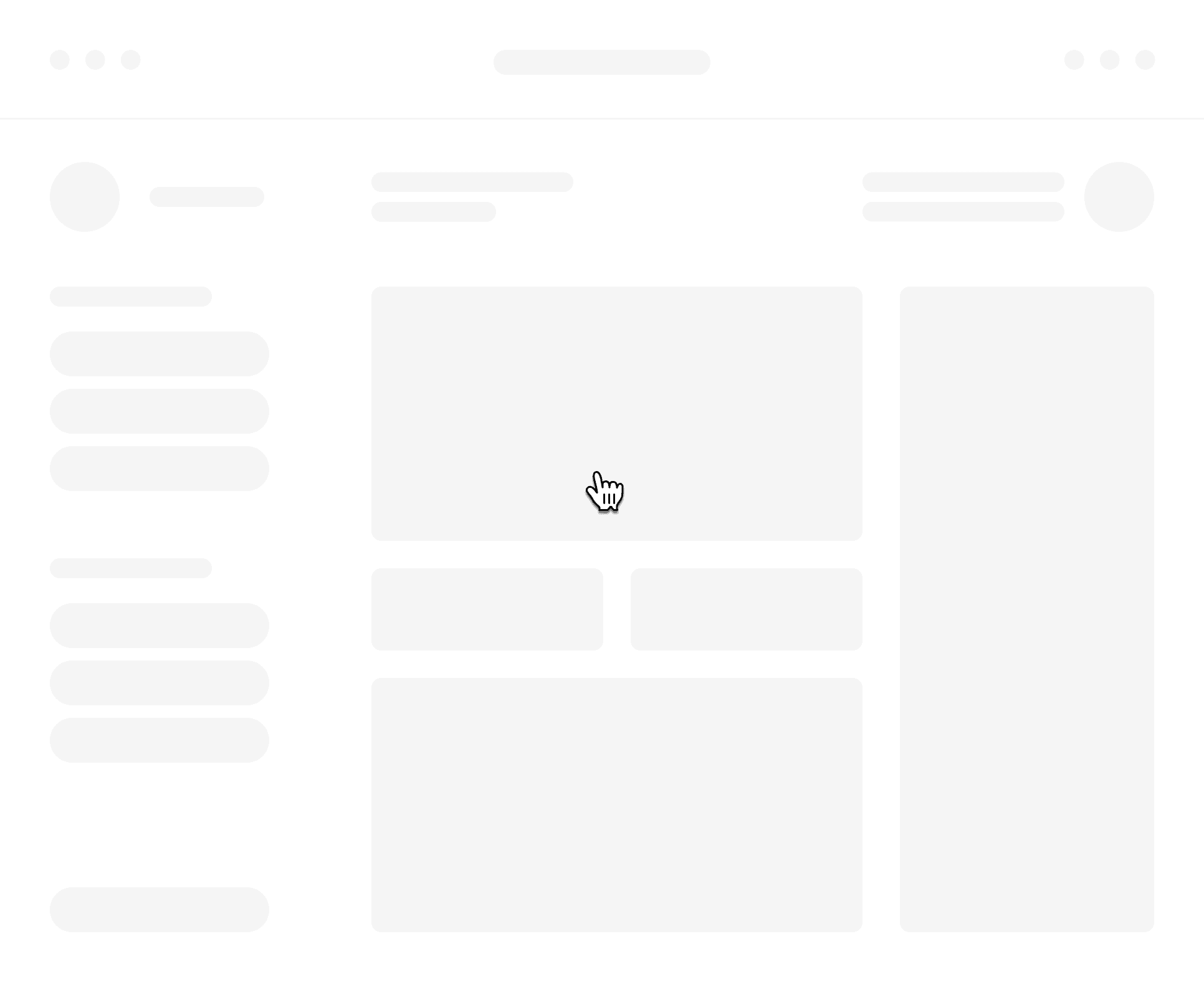 Website Design