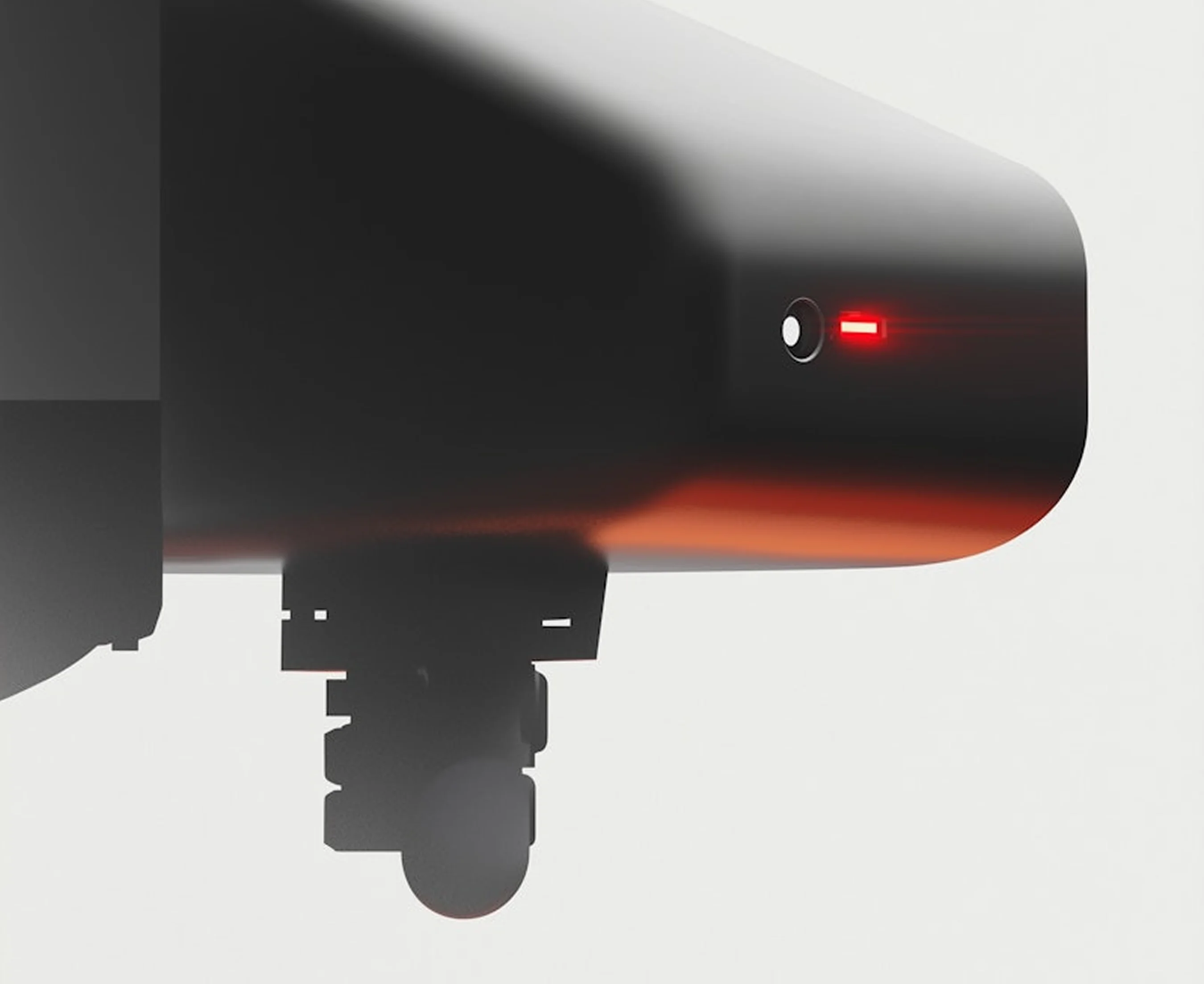 Atlas Landing Page