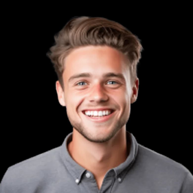 Noah Clarke